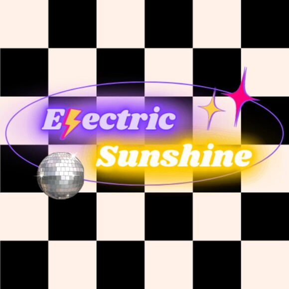 elctricsunshine